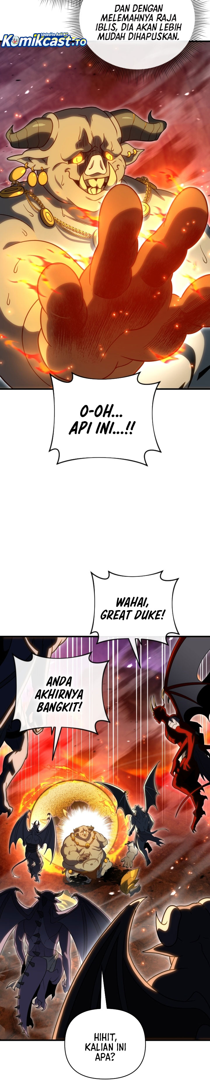 Player Who Returned 10,000 Years Later” - Chapter 136 12 Player Who Returned 10,000 Years Later” - Chapter 136 12