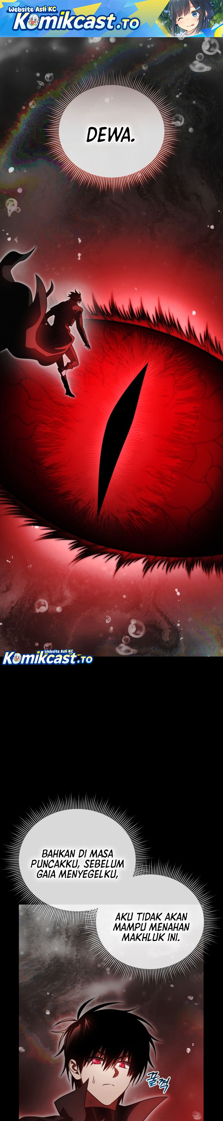 Player Who Returned 10,000 Years Later” - Chapter 137 2 Player Who Returned 10,000 Years Later” - Chapter 137 2