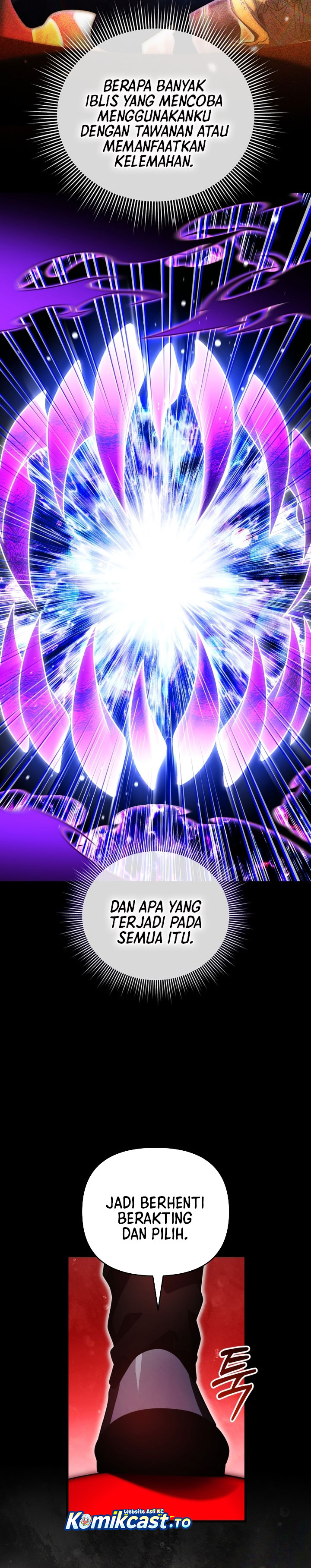 Player Who Returned 10,000 Years Later” - Chapter 137 29 Player Who Returned 10,000 Years Later” - Chapter 137 29
