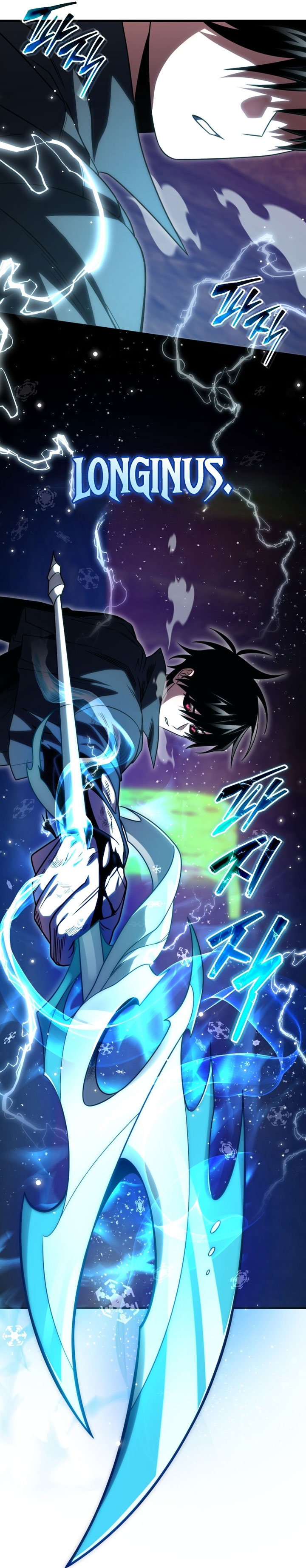 Player Who Returned 10,000 Years Later” - Chapter 134 29 Player Who Returned 10,000 Years Later” - Chapter 134 29