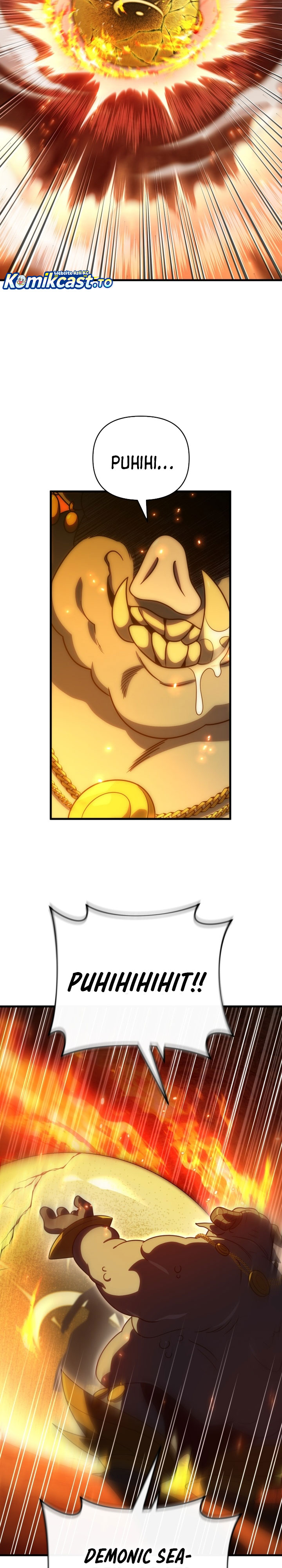 Player Who Returned 10,000 Years Later” - Chapter 134 39 Player Who Returned 10,000 Years Later” - Chapter 134 39
