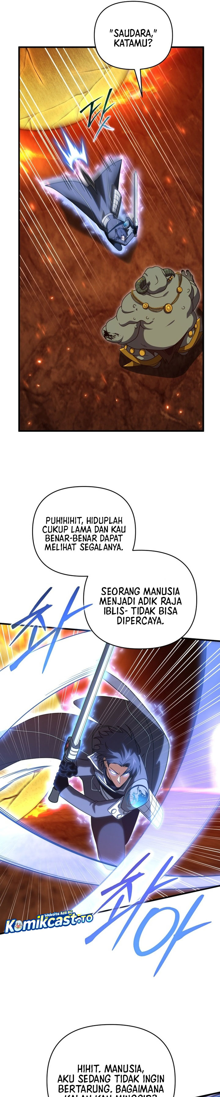 Player Who Returned 10,000 Years Later” - Chapter 135 9 Player Who Returned 10,000 Years Later” - Chapter 135 9