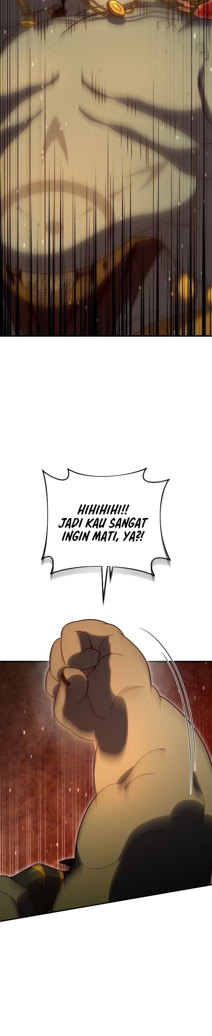 Player Who Returned 10,000 Years Later” - Chapter 135 29 Player Who Returned 10,000 Years Later” - Chapter 135 29