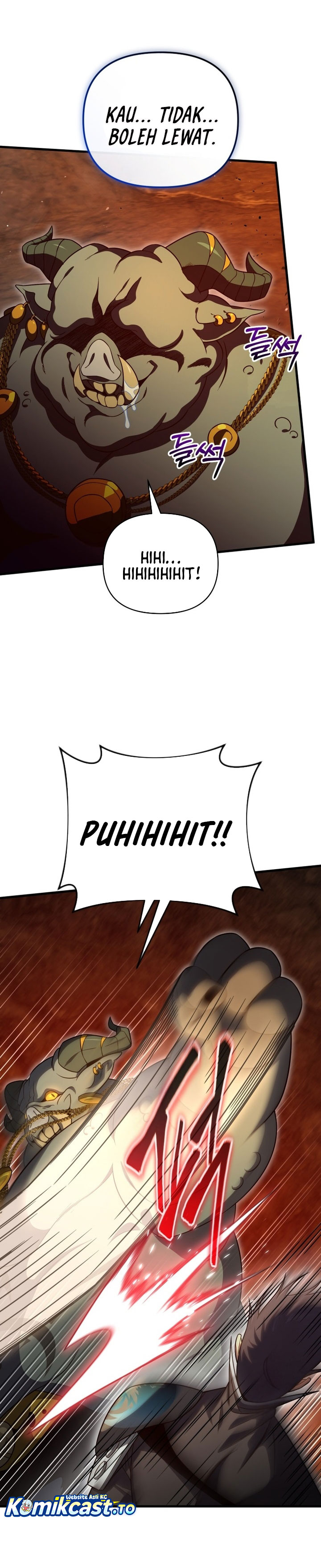 Player Who Returned 10,000 Years Later” - Chapter 135 23 Player Who Returned 10,000 Years Later” - Chapter 135 23