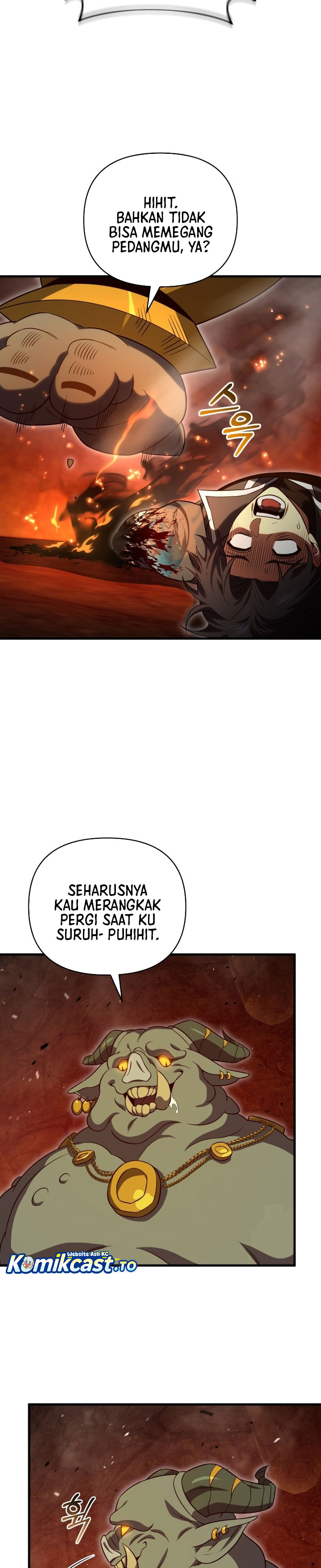 Player Who Returned 10,000 Years Later” - Chapter 135 26 Player Who Returned 10,000 Years Later” - Chapter 135 26