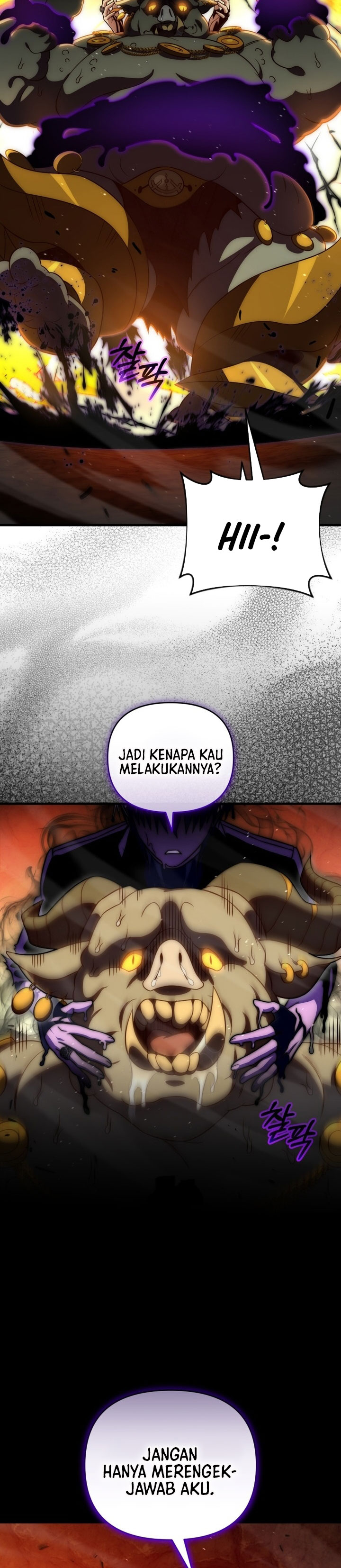 Player Who Returned 10,000 Years Later” - Chapter 135 39 Player Who Returned 10,000 Years Later” - Chapter 135 39