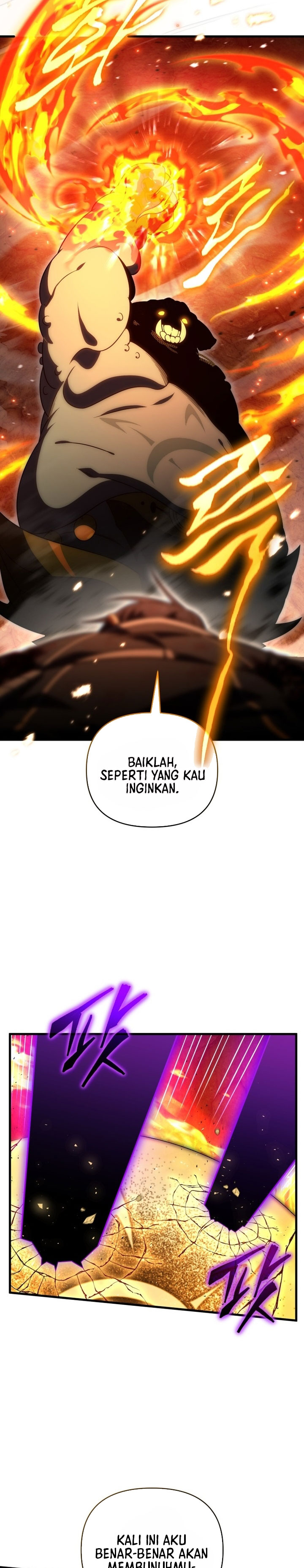 Player Who Returned 10,000 Years Later” - Chapter 135 32 Player Who Returned 10,000 Years Later” - Chapter 135 32