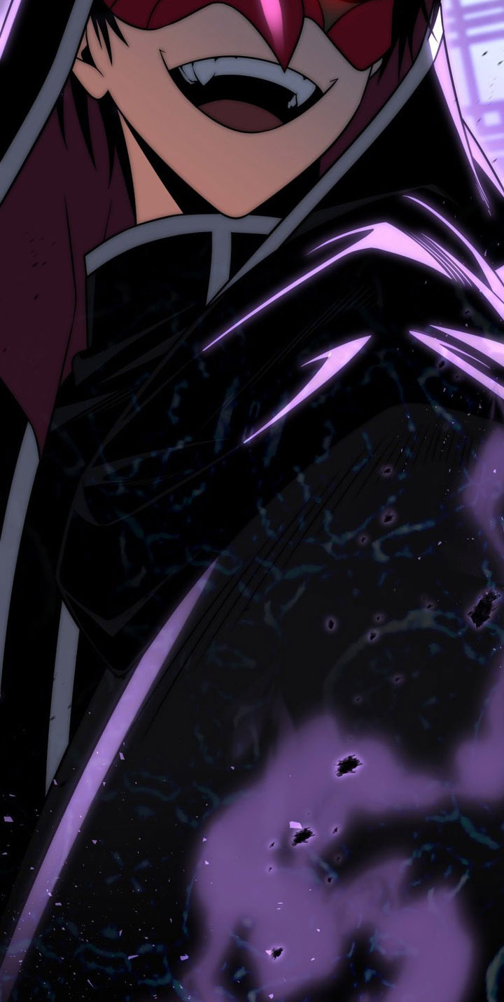 Player Who Returned 10,000 Years Later” - Chapter 109 88 Player Who Returned 10,000 Years Later” - Chapter 109 88