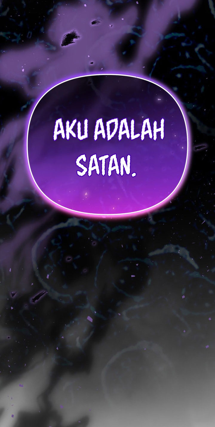 Player Who Returned 10,000 Years Later” - Chapter 109 89 Player Who Returned 10,000 Years Later” - Chapter 109 89