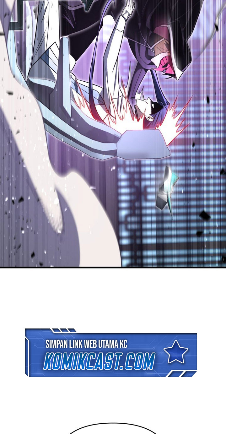 Player Who Returned 10,000 Years Later” - Chapter 109 82 Player Who Returned 10,000 Years Later” - Chapter 109 82