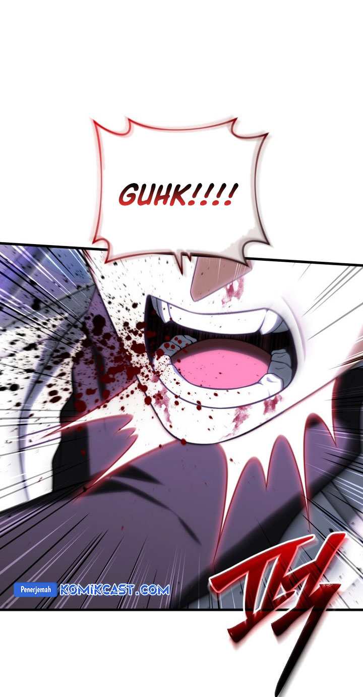 Player Who Returned 10,000 Years Later” - Chapter 109 80 Player Who Returned 10,000 Years Later” - Chapter 109 80