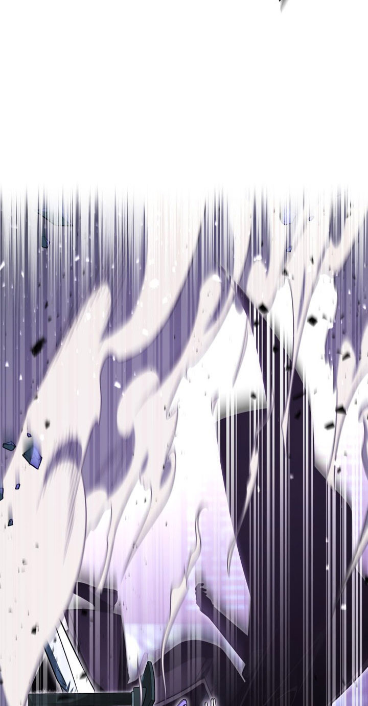 Player Who Returned 10,000 Years Later” - Chapter 109 81 Player Who Returned 10,000 Years Later” - Chapter 109 81