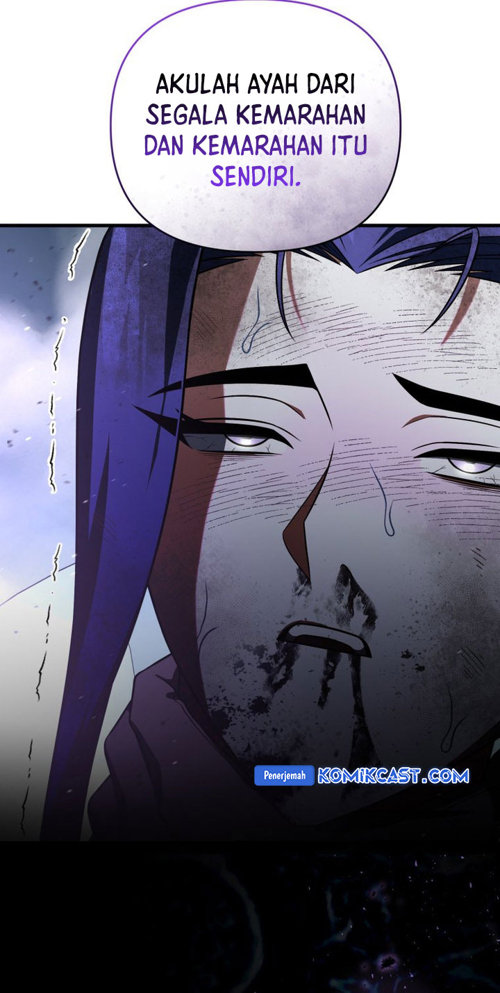 Player Who Returned 10,000 Years Later” - Chapter 109 86 Player Who Returned 10,000 Years Later” - Chapter 109 86