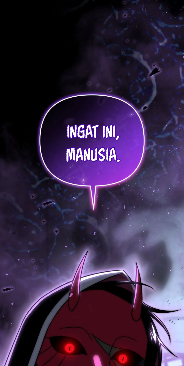 Player Who Returned 10,000 Years Later” - Chapter 109 87 Player Who Returned 10,000 Years Later” - Chapter 109 87