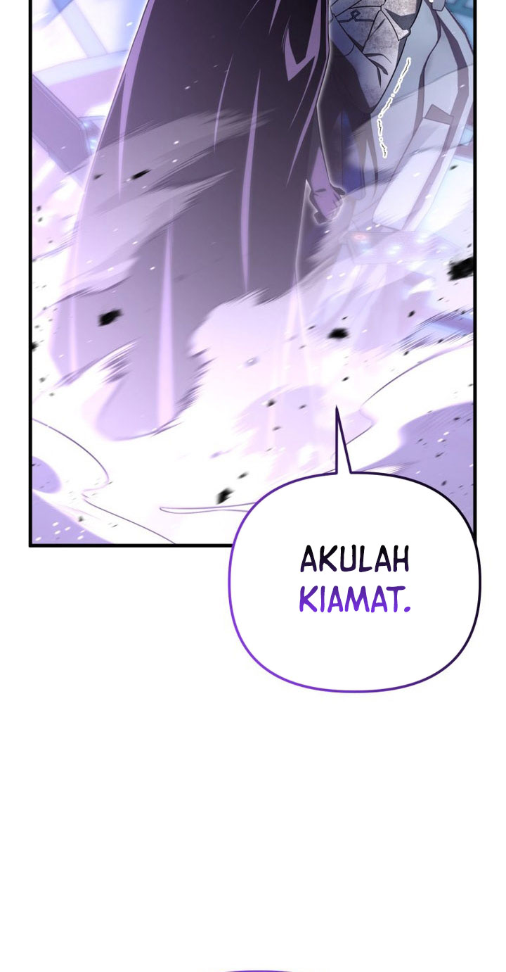 Player Who Returned 10,000 Years Later” - Chapter 109 85 Player Who Returned 10,000 Years Later” - Chapter 109 85
