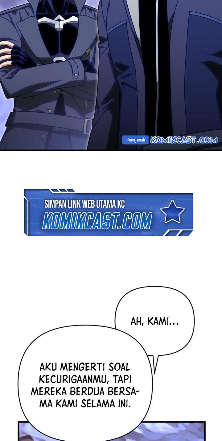 Player Who Returned 10,000 Years Later” - Chapter 109 98 Player Who Returned 10,000 Years Later” - Chapter 109 98