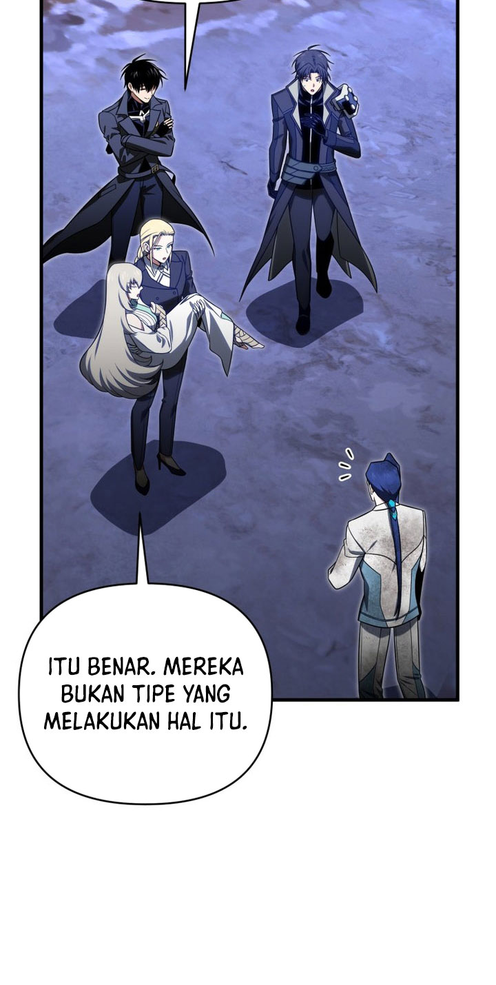 Player Who Returned 10,000 Years Later” - Chapter 109 99 Player Who Returned 10,000 Years Later” - Chapter 109 99