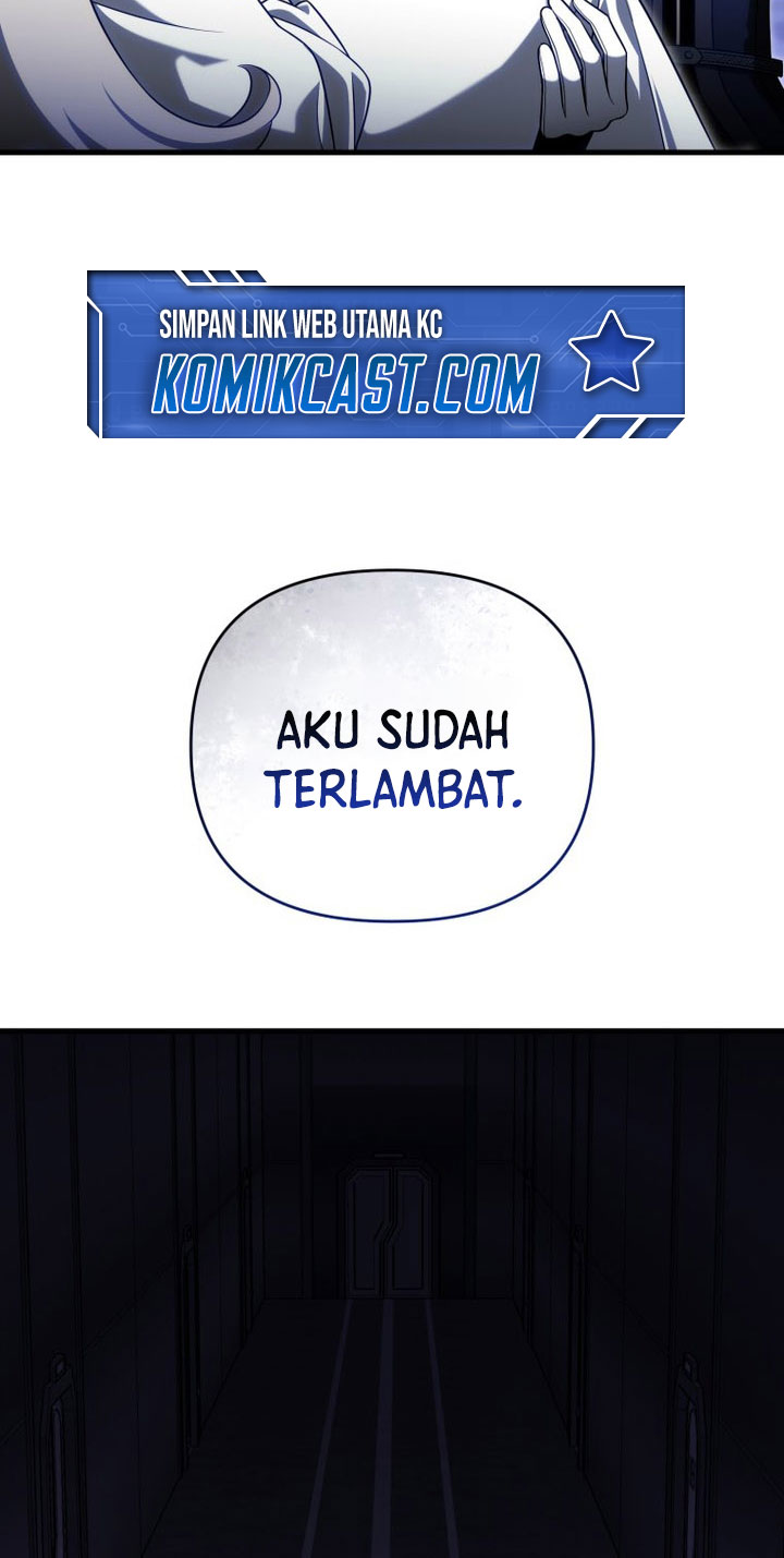 Player Who Returned 10,000 Years Later” - Chapter 109 92 Player Who Returned 10,000 Years Later” - Chapter 109 92