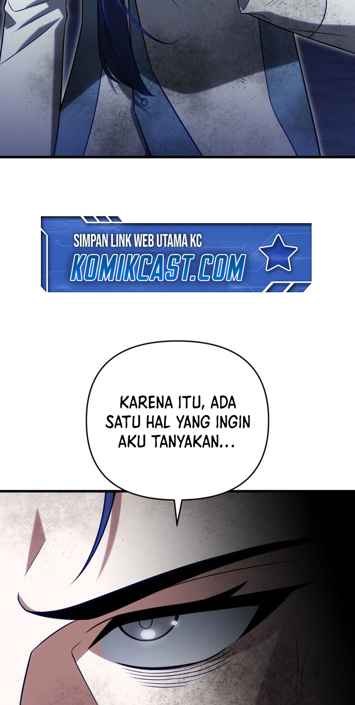 Player Who Returned 10,000 Years Later” - Chapter 109 96 Player Who Returned 10,000 Years Later” - Chapter 109 96
