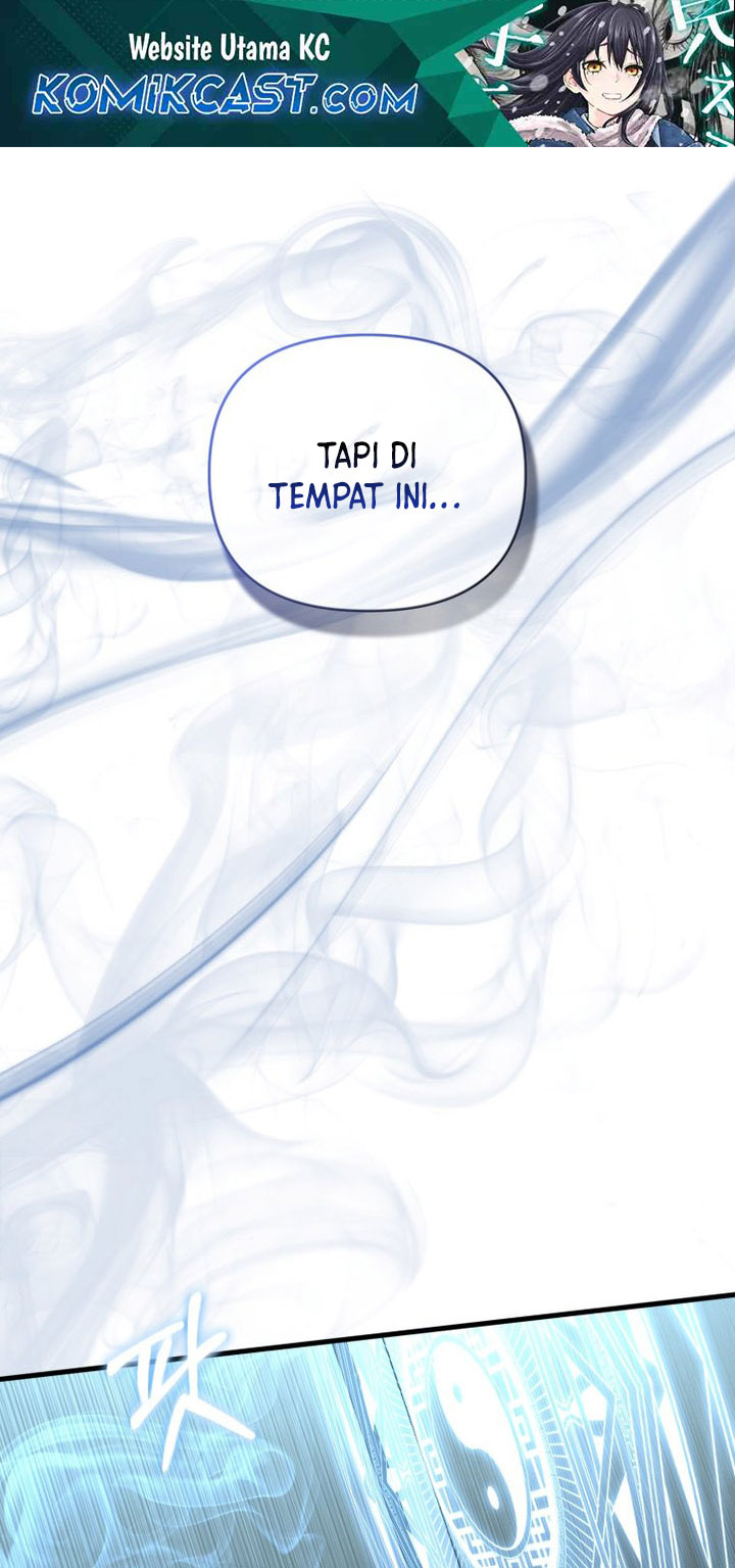Player Who Returned 10,000 Years Later” - Chapter 109 2 Player Who Returned 10,000 Years Later” - Chapter 109 2