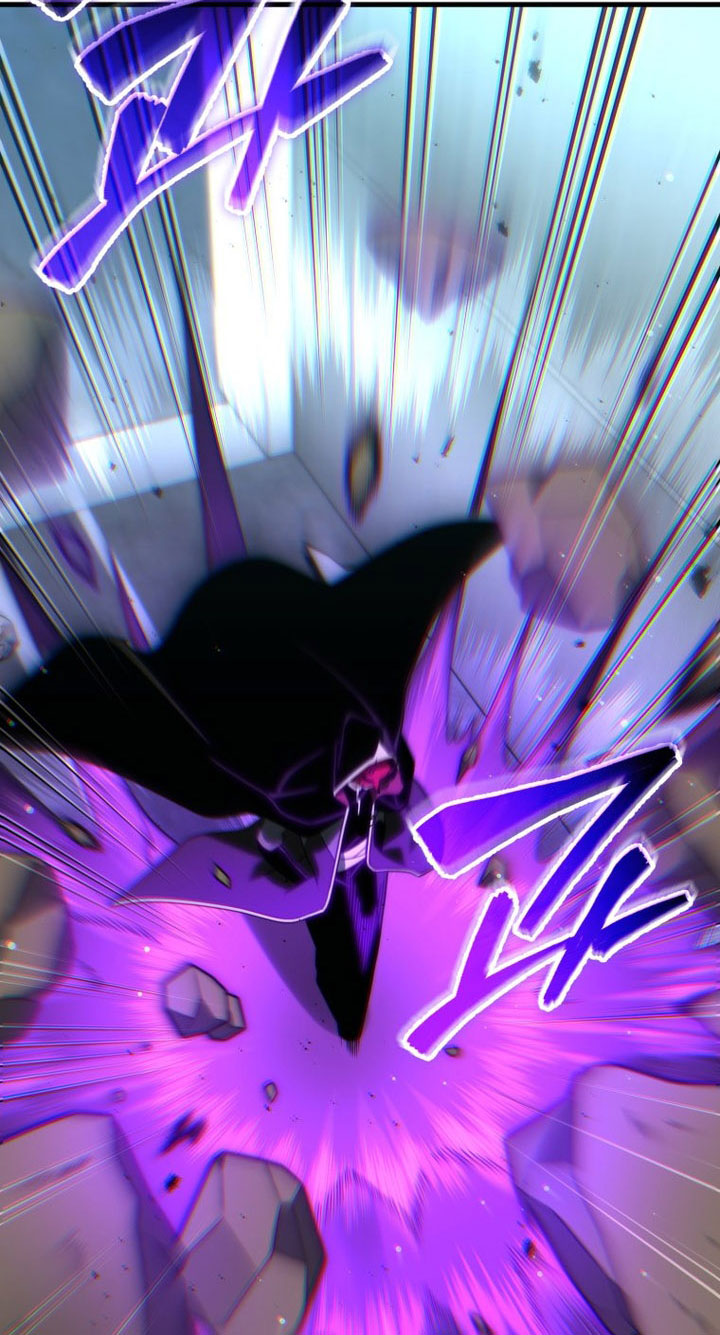 Player Who Returned 10,000 Years Later” - Chapter 109 29 Player Who Returned 10,000 Years Later” - Chapter 109 29