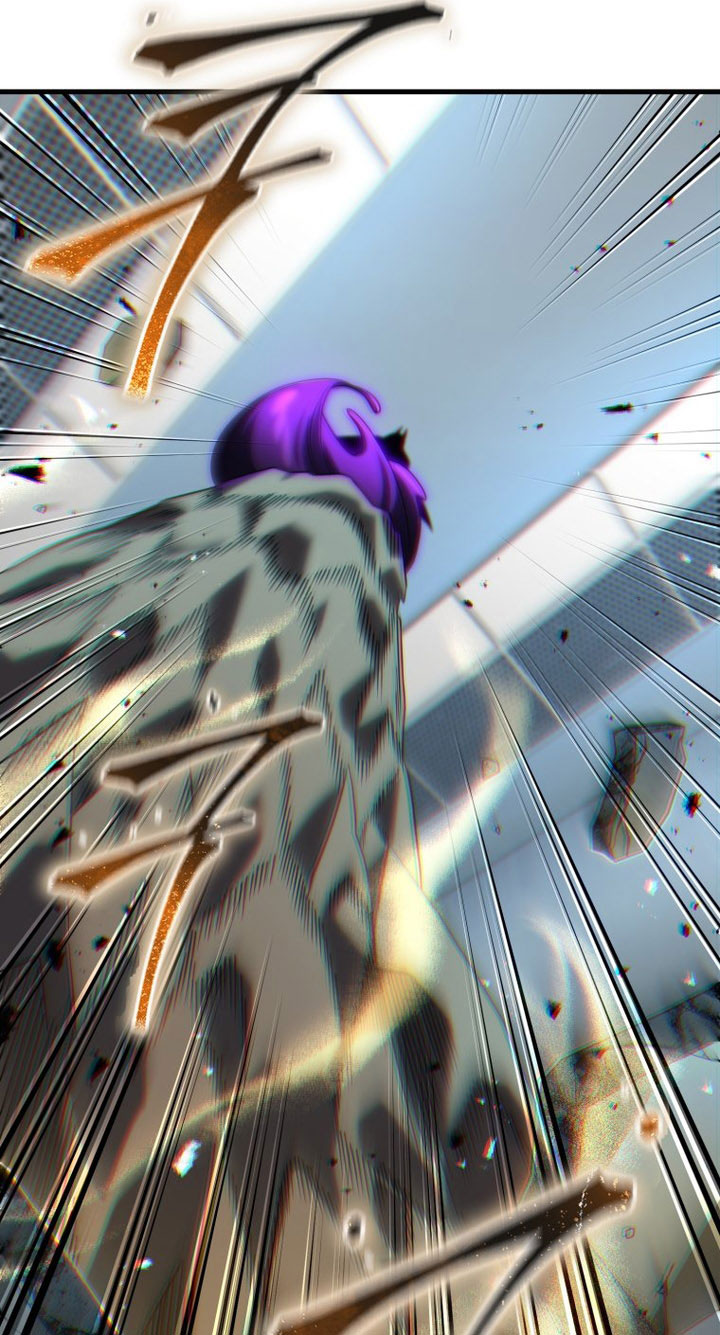 Player Who Returned 10,000 Years Later” - Chapter 109 23 Player Who Returned 10,000 Years Later” - Chapter 109 23
