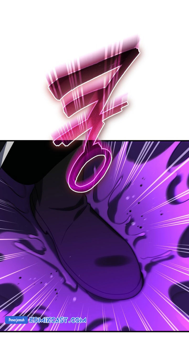 Player Who Returned 10,000 Years Later” - Chapter 109 26 Player Who Returned 10,000 Years Later” - Chapter 109 26