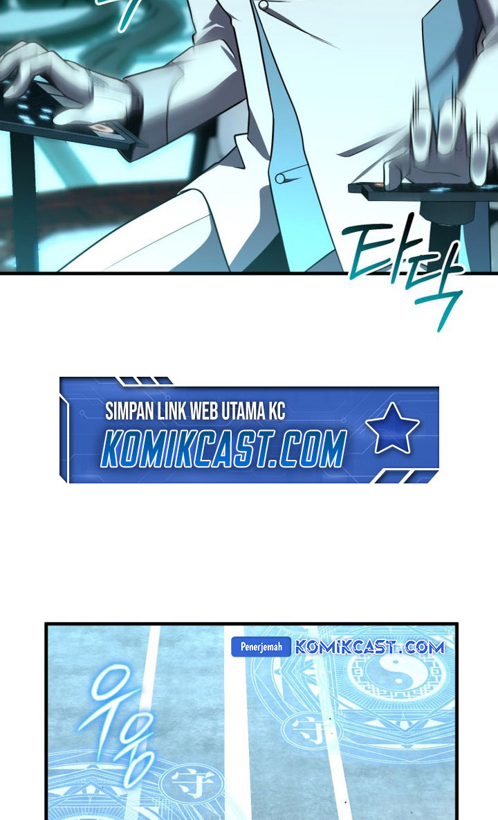 Player Who Returned 10,000 Years Later” - Chapter 109 39 Player Who Returned 10,000 Years Later” - Chapter 109 39