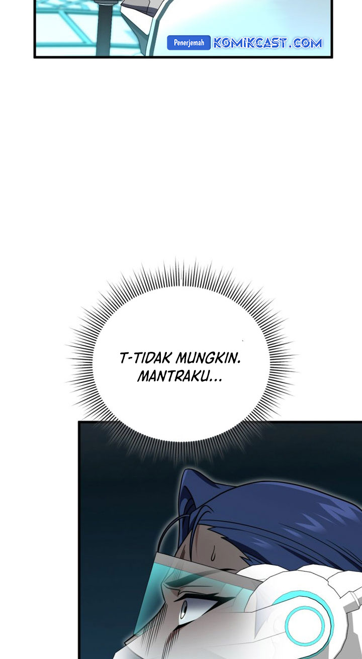 Player Who Returned 10,000 Years Later” - Chapter 109 32 Player Who Returned 10,000 Years Later” - Chapter 109 32
