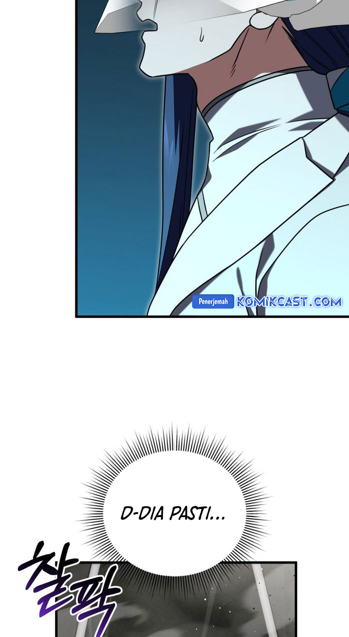 Player Who Returned 10,000 Years Later” - Chapter 109 33 Player Who Returned 10,000 Years Later” - Chapter 109 33