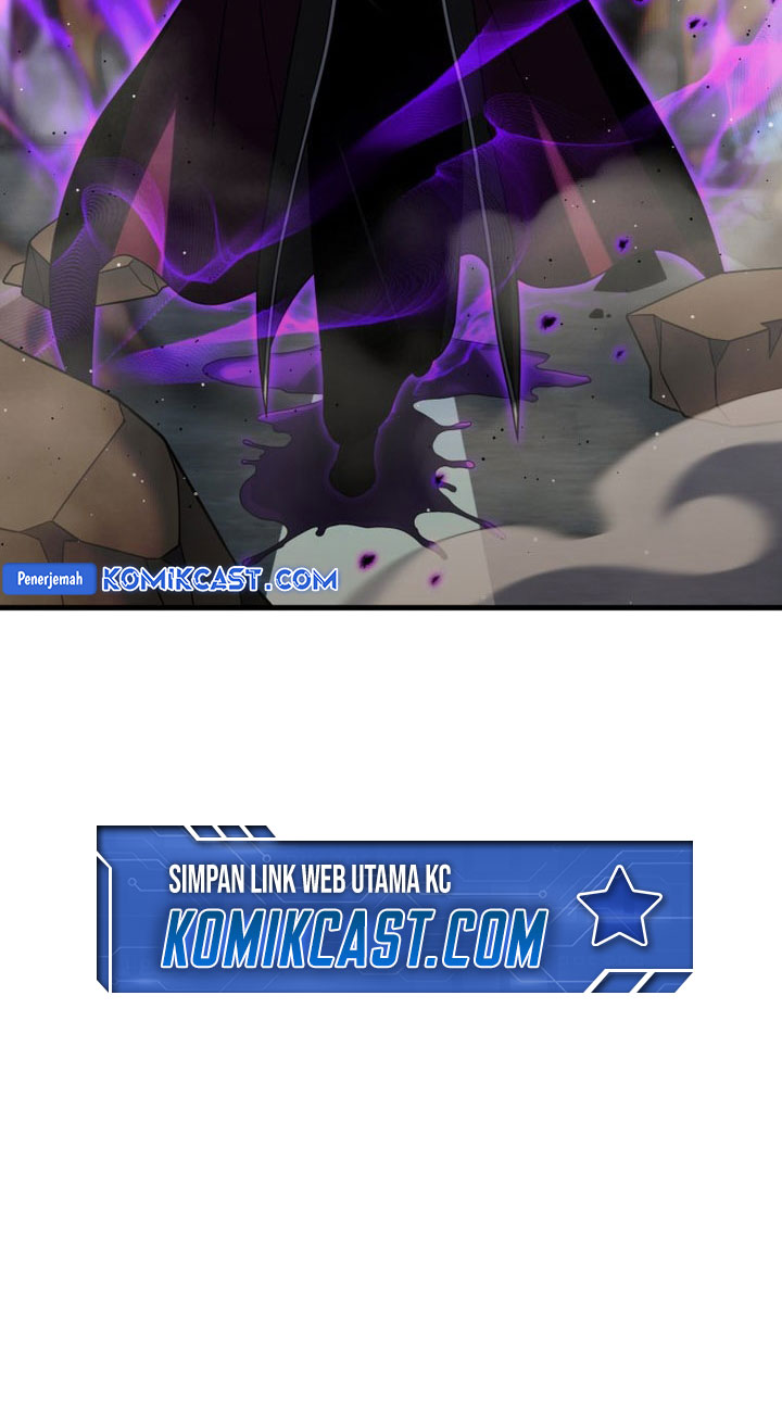 Player Who Returned 10,000 Years Later” - Chapter 109 36 Player Who Returned 10,000 Years Later” - Chapter 109 36