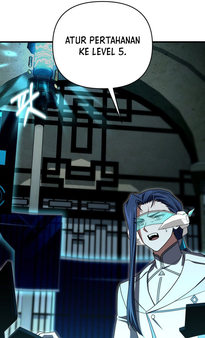 Player Who Returned 10,000 Years Later” - Chapter 109 37 Player Who Returned 10,000 Years Later” - Chapter 109 37