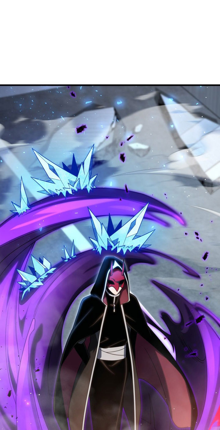 Player Who Returned 10,000 Years Later” - Chapter 109 19 Player Who Returned 10,000 Years Later” - Chapter 109 19