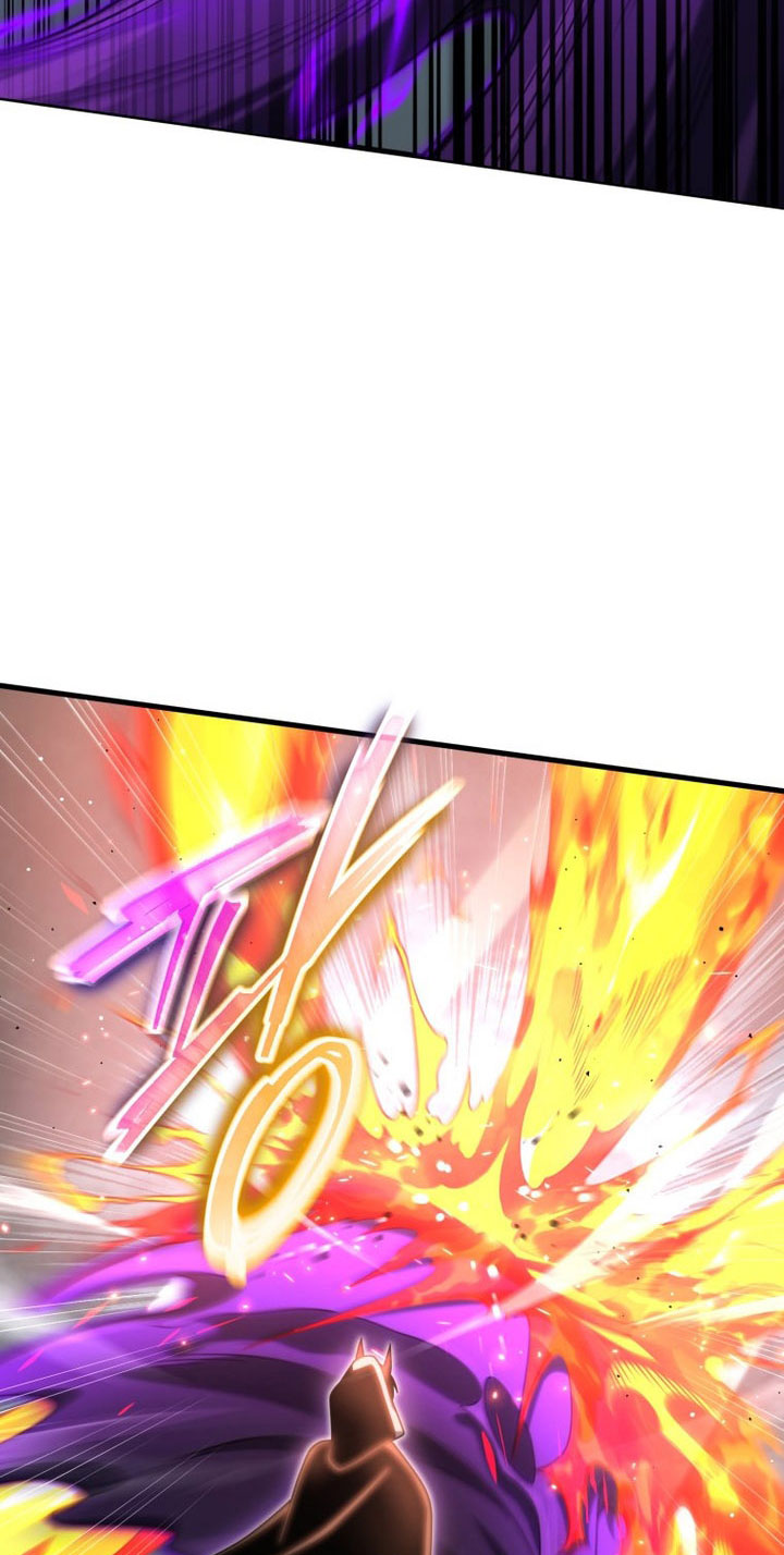 Player Who Returned 10,000 Years Later” - Chapter 109 12 Player Who Returned 10,000 Years Later” - Chapter 109 12