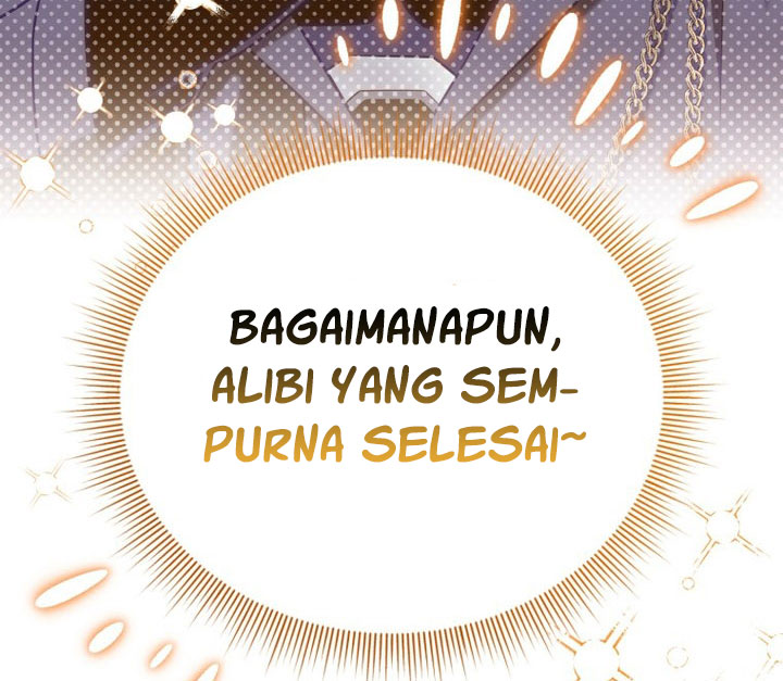 Player Who Returned 10,000 Years Later” - Chapter 109 109 Player Who Returned 10,000 Years Later” - Chapter 109 109