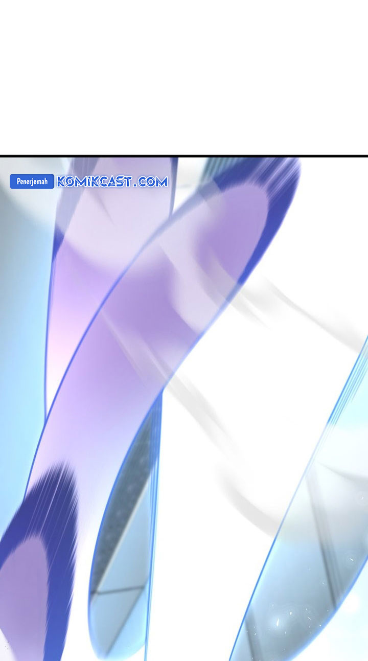 Player Who Returned 10,000 Years Later” - Chapter 109 63 Player Who Returned 10,000 Years Later” - Chapter 109 63