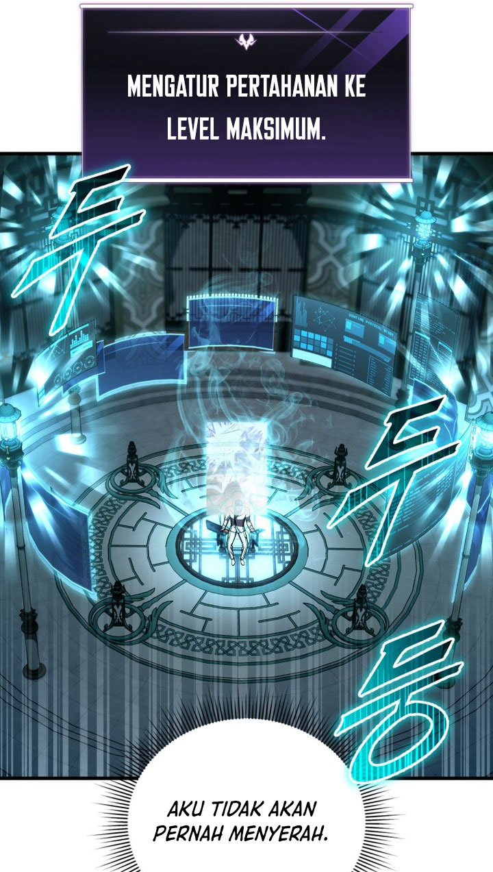 Player Who Returned 10,000 Years Later” - Chapter 109 72 Player Who Returned 10,000 Years Later” - Chapter 109 72