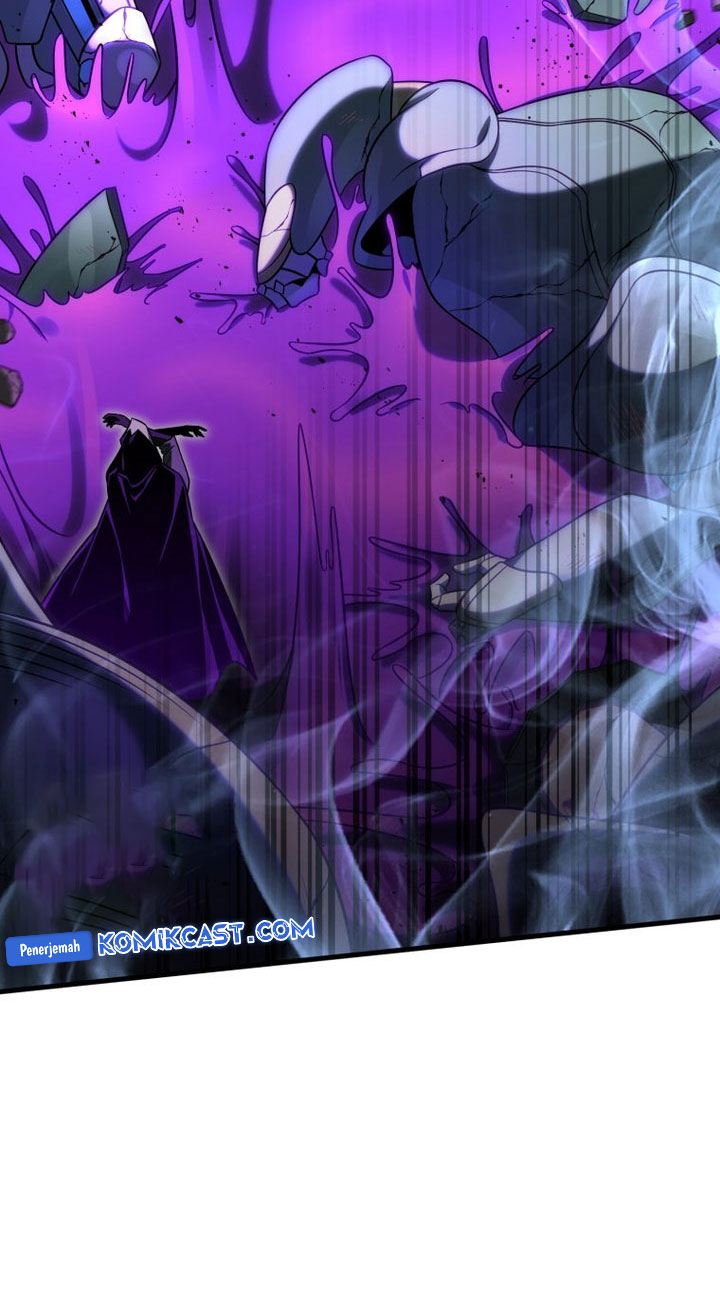 Player Who Returned 10,000 Years Later” - Chapter 109 59 Player Who Returned 10,000 Years Later” - Chapter 109 59