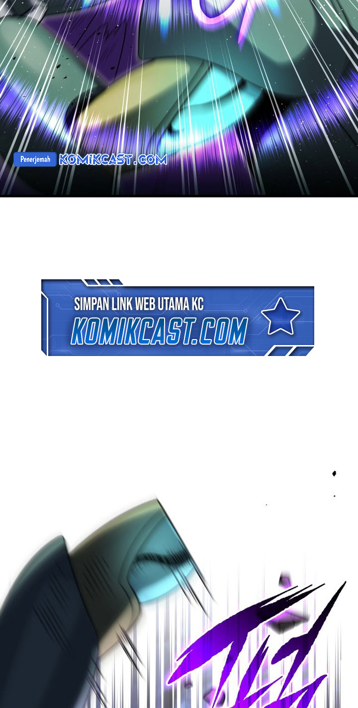 Player Who Returned 10,000 Years Later” - Chapter 109 52 Player Who Returned 10,000 Years Later” - Chapter 109 52