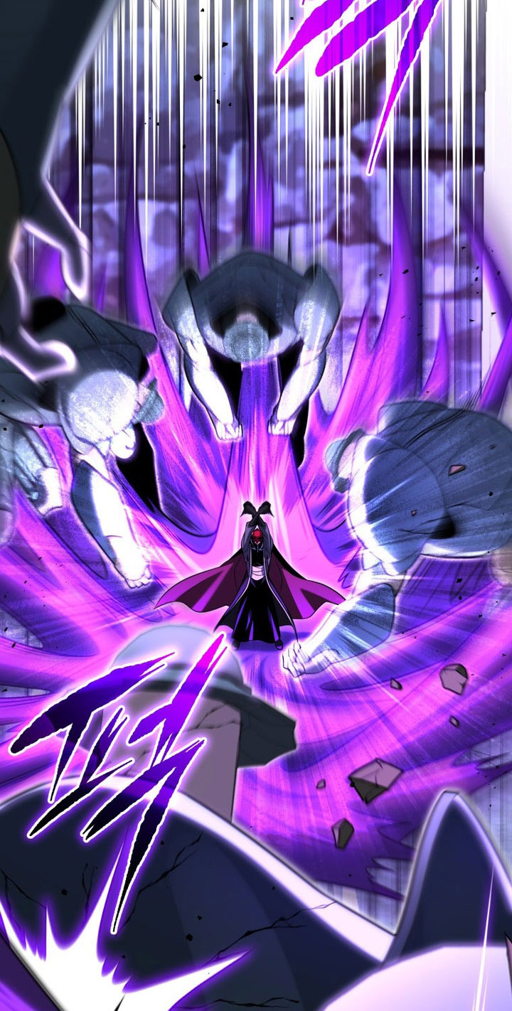 Player Who Returned 10,000 Years Later” - Chapter 109 53 Player Who Returned 10,000 Years Later” - Chapter 109 53