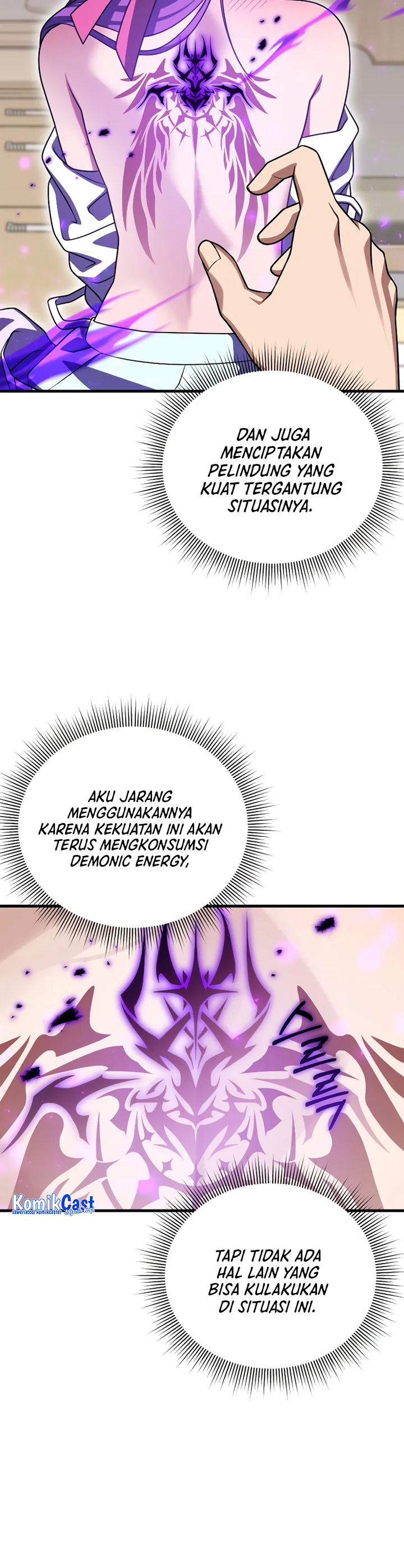 Player Who Returned 10,000 Years Later” - Chapter 102 9 Player Who Returned 10,000 Years Later” - Chapter 102 9