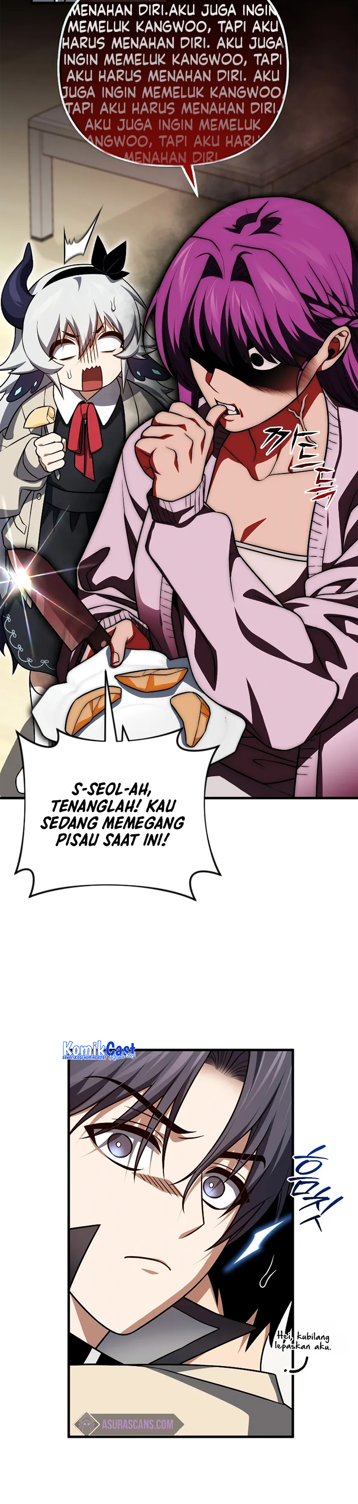 Player Who Returned 10,000 Years Later” - Chapter 102 23 Player Who Returned 10,000 Years Later” - Chapter 102 23