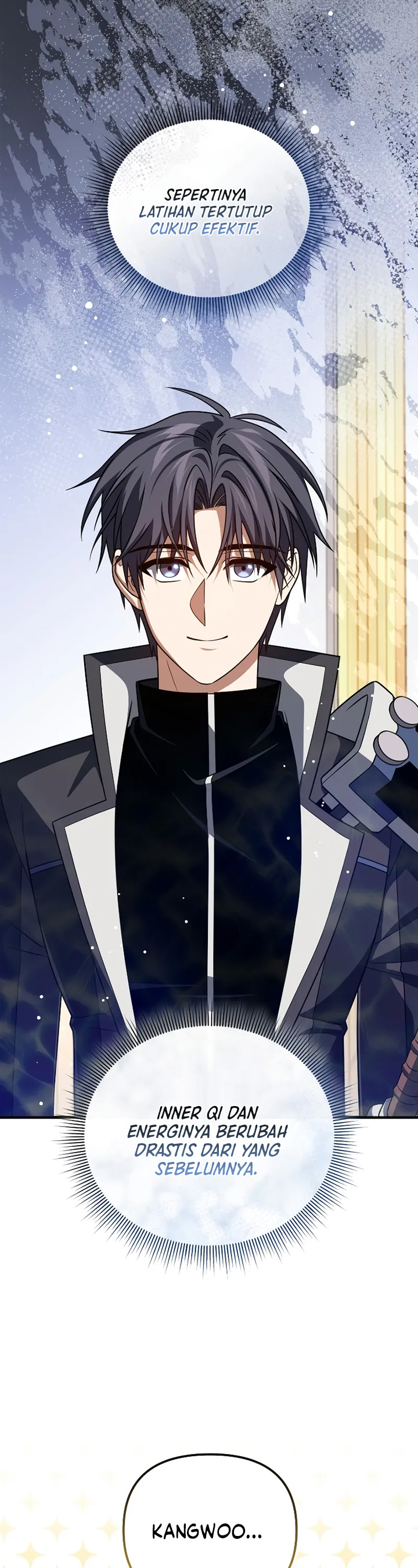 Player Who Returned 10,000 Years Later” - Chapter 102 20 Player Who Returned 10,000 Years Later” - Chapter 102 20