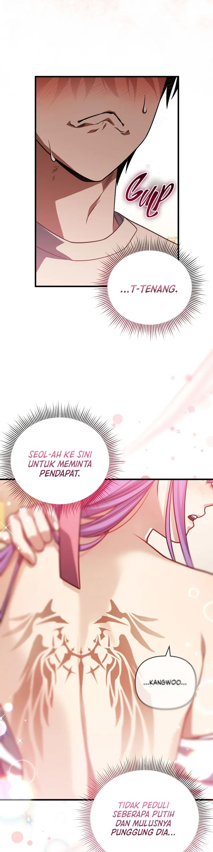 Player Who Returned 10,000 Years Later” - Chapter 102 3 Player Who Returned 10,000 Years Later” - Chapter 102 3