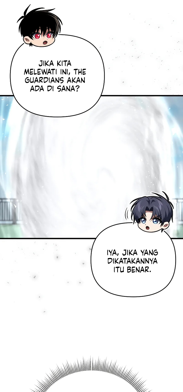 Player Who Returned 10,000 Years Later” - Chapter 102 38 Player Who Returned 10,000 Years Later” - Chapter 102 38