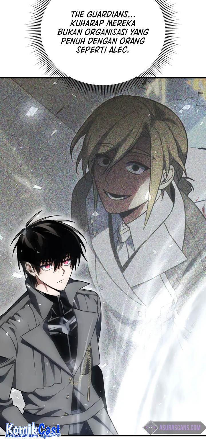 Player Who Returned 10,000 Years Later” - Chapter 102 39 Player Who Returned 10,000 Years Later” - Chapter 102 39