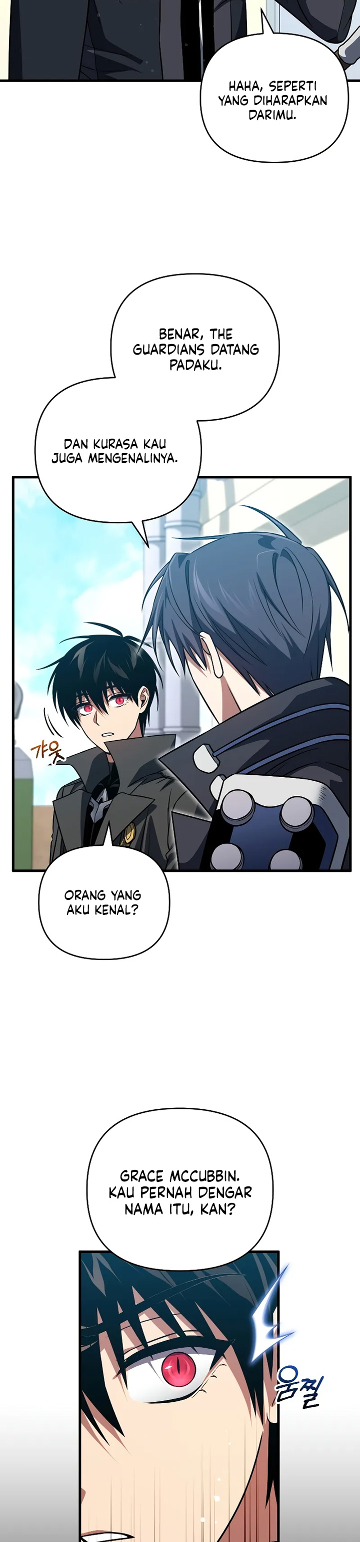 Player Who Returned 10,000 Years Later” - Chapter 102 32 Player Who Returned 10,000 Years Later” - Chapter 102 32