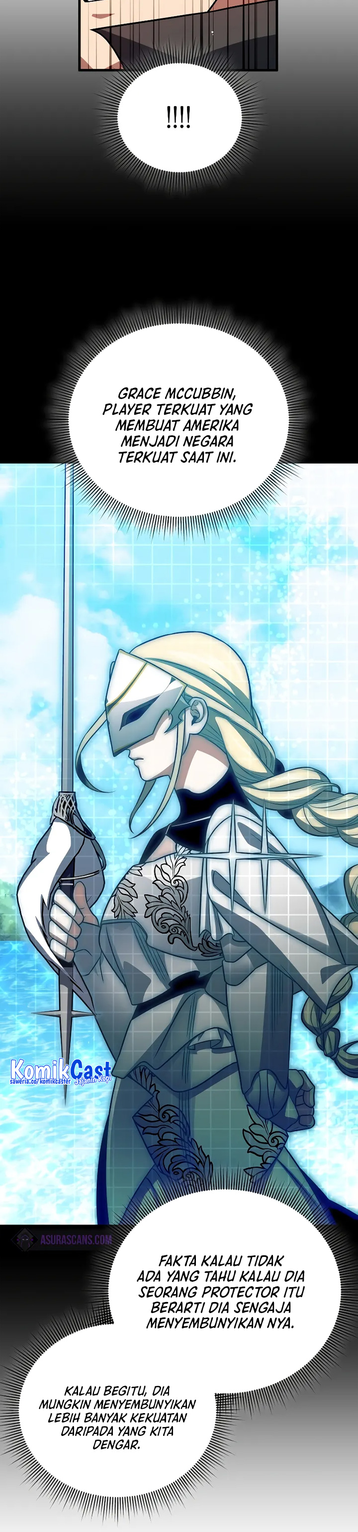 Player Who Returned 10,000 Years Later” - Chapter 102 33 Player Who Returned 10,000 Years Later” - Chapter 102 33