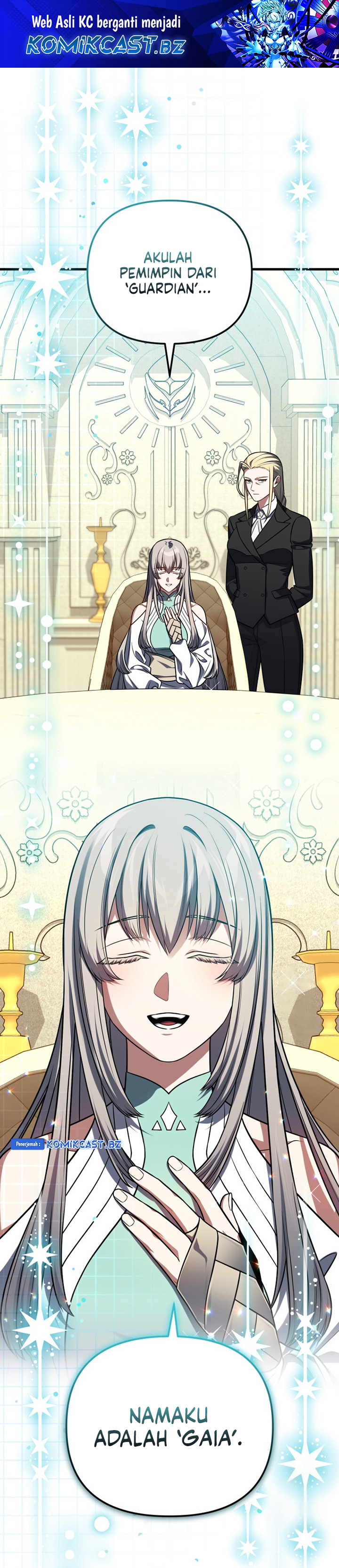 Player Who Returned 10,000 Years Later” - Chapter 103 2