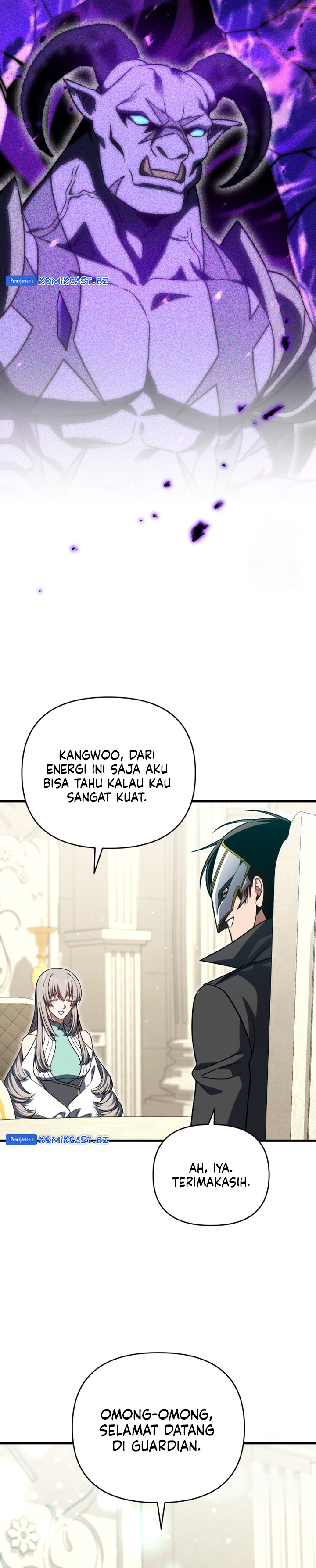 Player Who Returned 10,000 Years Later” - Chapter 104 S2 END 21 Player Who Returned 10,000 Years Later” - Chapter 104 S2 END 21
